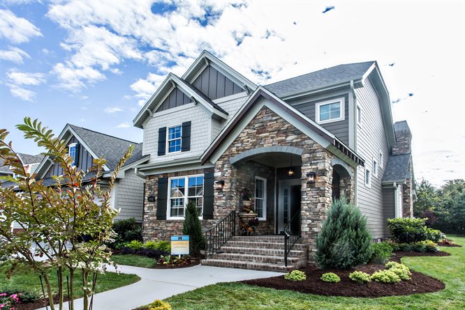 /ClientImage/NewHome-Plan/thumbnail-22f2e020-f72b-4601-a7a3-a71632492660